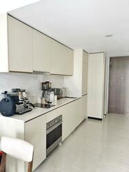 Kopar At Newton (D9), Apartment #504447101